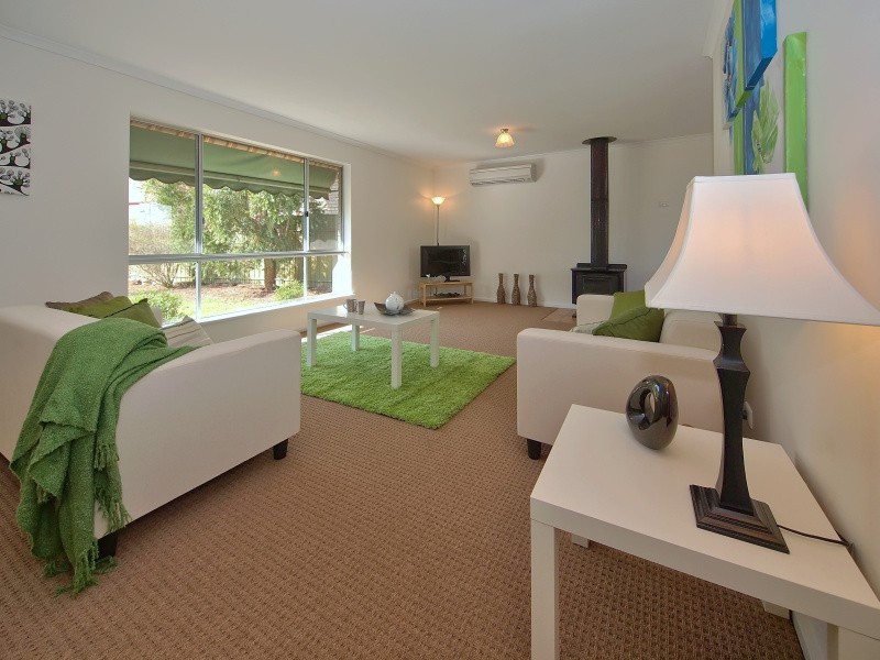 5 Bridge Street, Balhannah SA 5242