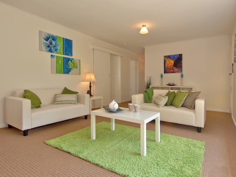 5 Bridge Street, Balhannah SA 5242