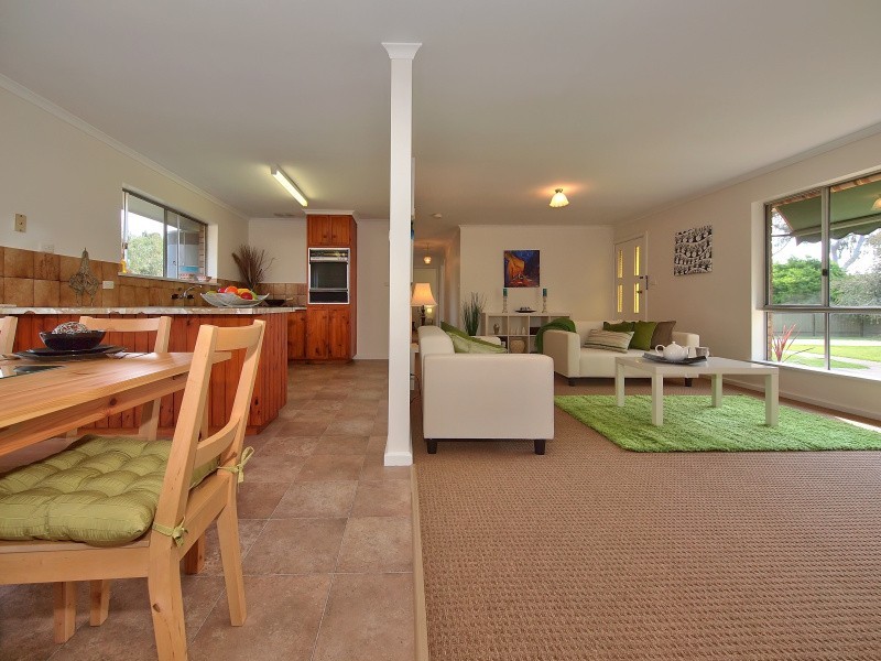 5 Bridge Street, Balhannah SA 5242