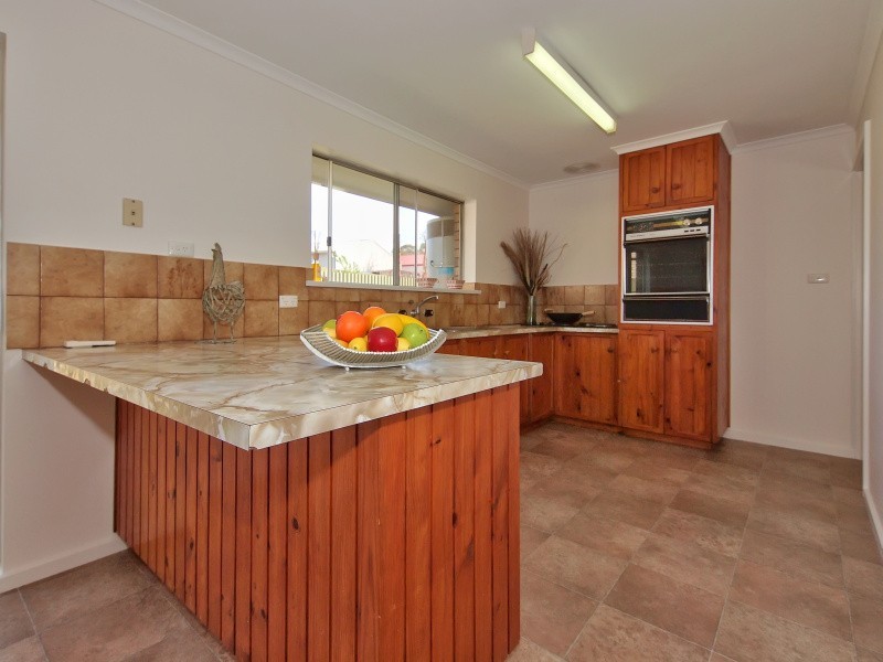 5 Bridge Street, Balhannah SA 5242