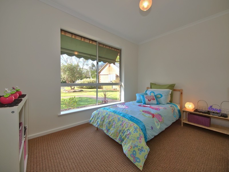 5 Bridge Street, Balhannah SA 5242