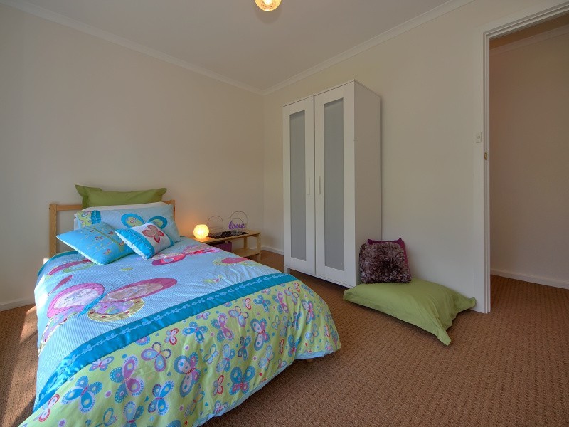 5 Bridge Street, Balhannah SA 5242