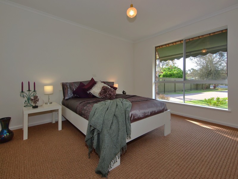 5 Bridge Street, Balhannah SA 5242