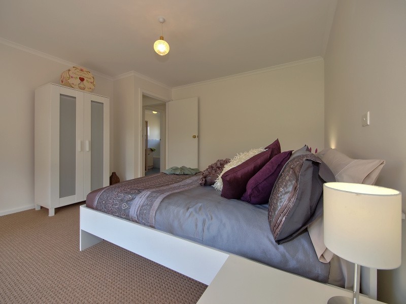 5 Bridge Street, Balhannah SA 5242