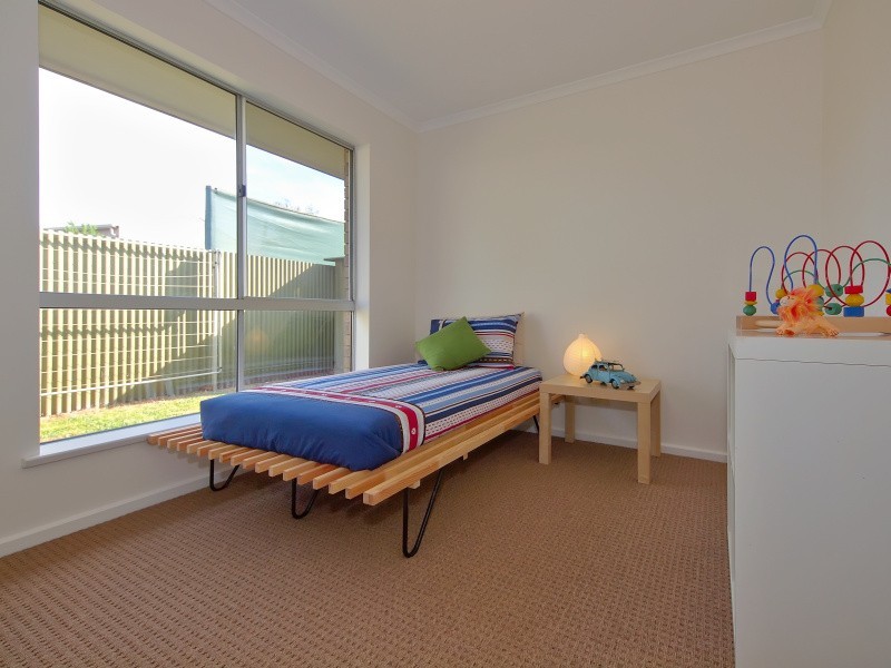 5 Bridge Street, Balhannah SA 5242