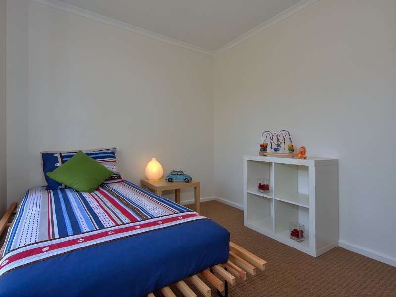 5 Bridge Street, Balhannah SA 5242