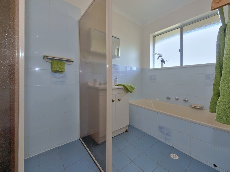 5 Bridge Street, Balhannah SA 5242