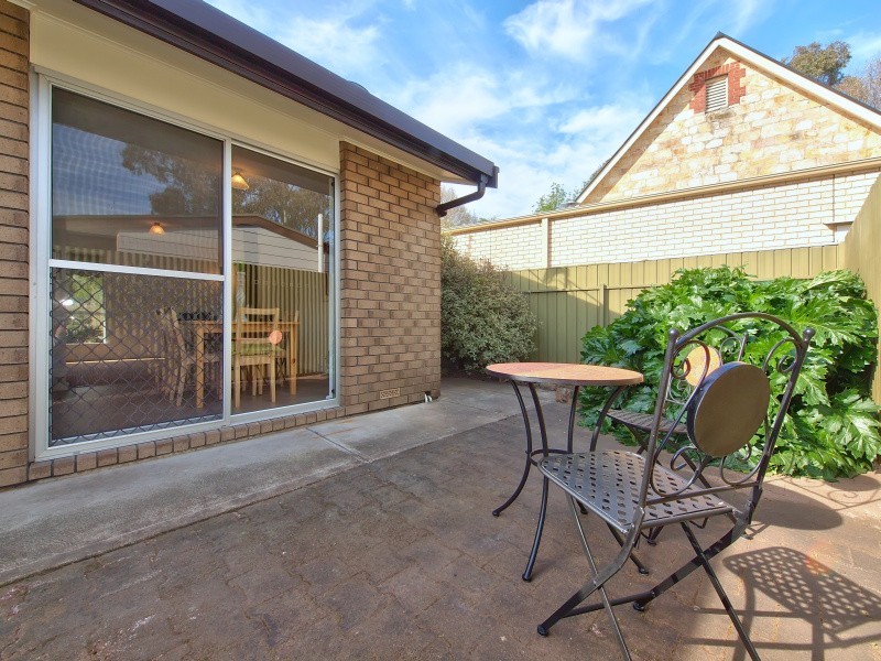 5 Bridge Street, Balhannah SA 5242