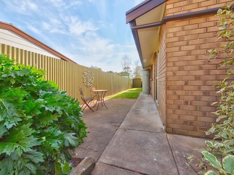 5 Bridge Street, Balhannah SA 5242