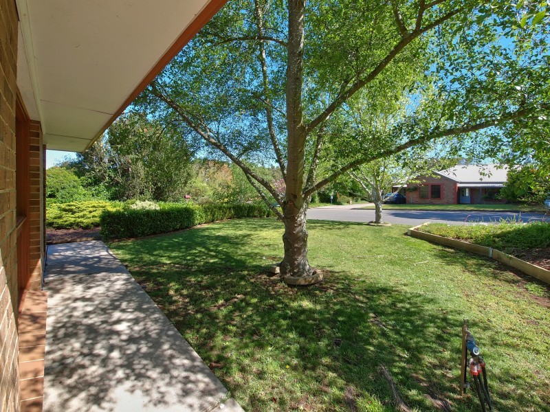 22 Chapman Crescent, Mount Barker SA 5251