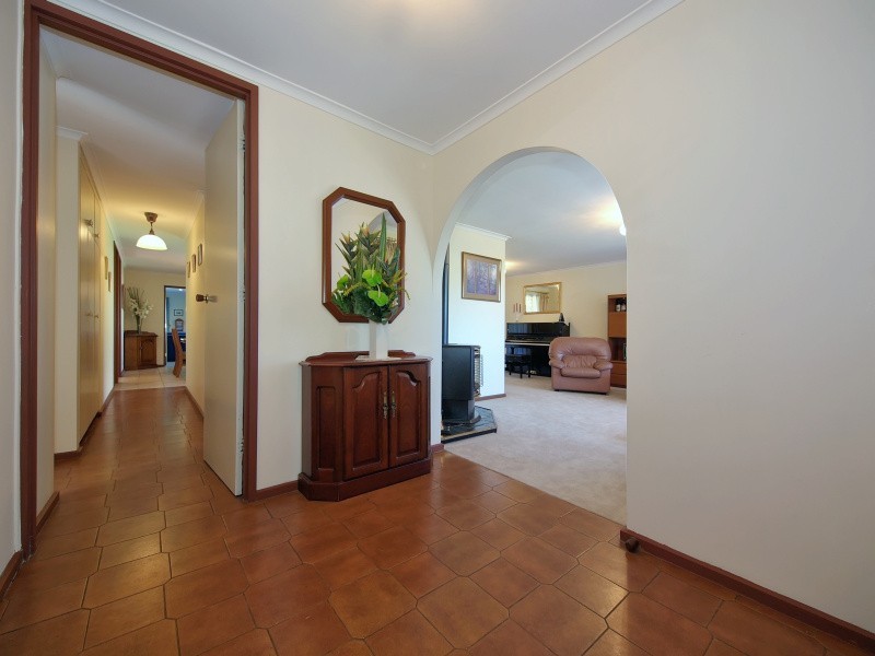 22 Chapman Crescent, Mount Barker SA 5251