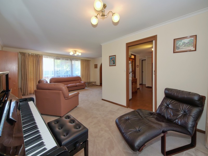 22 Chapman Crescent, Mount Barker SA 5251