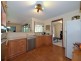 22 Chapman Crescent, Mount Barker SA 5251