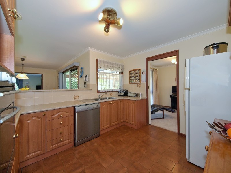 22 Chapman Crescent, Mount Barker SA 5251