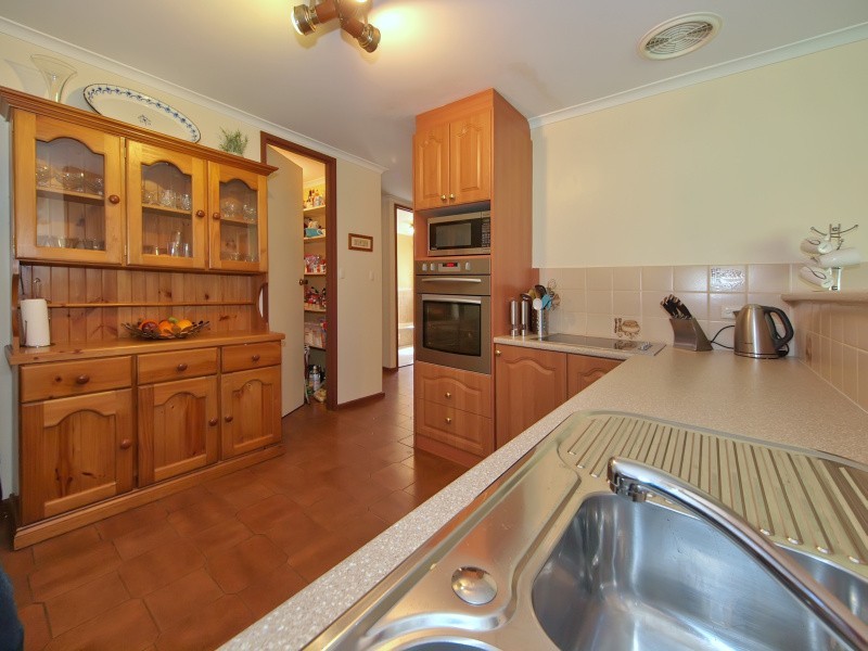 22 Chapman Crescent, Mount Barker SA 5251