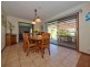 22 Chapman Crescent, Mount Barker SA 5251