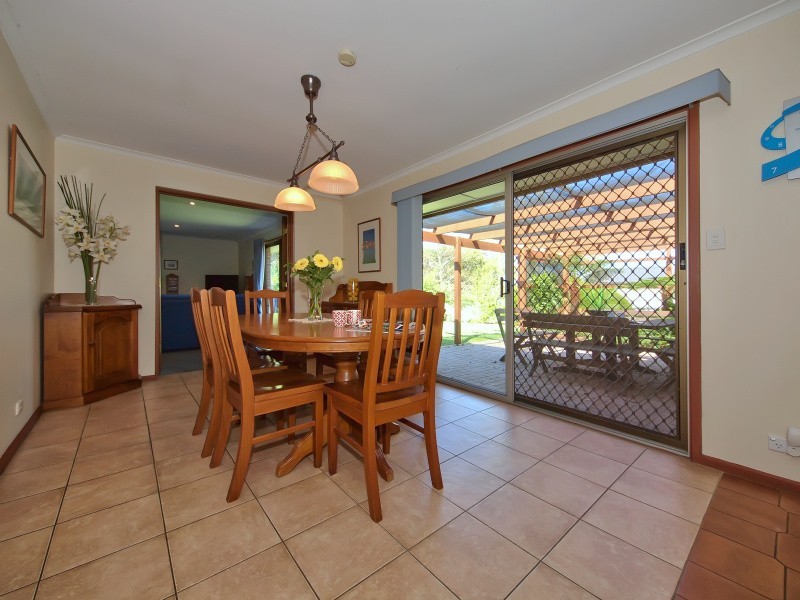 22 Chapman Crescent, Mount Barker SA 5251