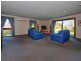 22 Chapman Crescent, Mount Barker SA 5251