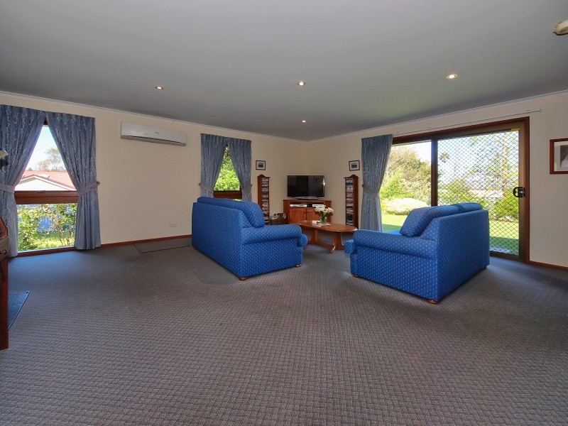 22 Chapman Crescent, Mount Barker SA 5251