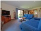 22 Chapman Crescent, Mount Barker SA 5251