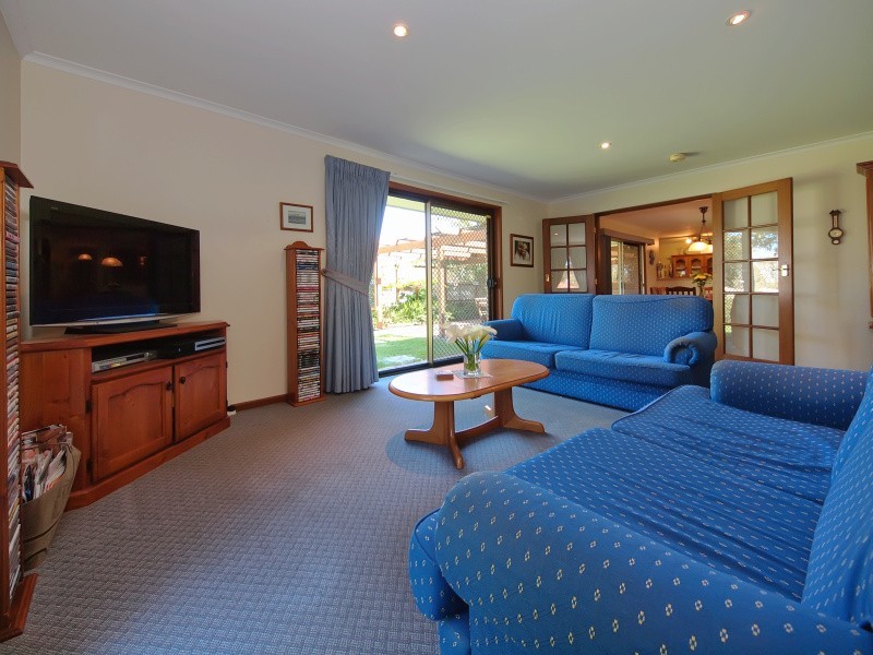 22 Chapman Crescent, Mount Barker SA 5251