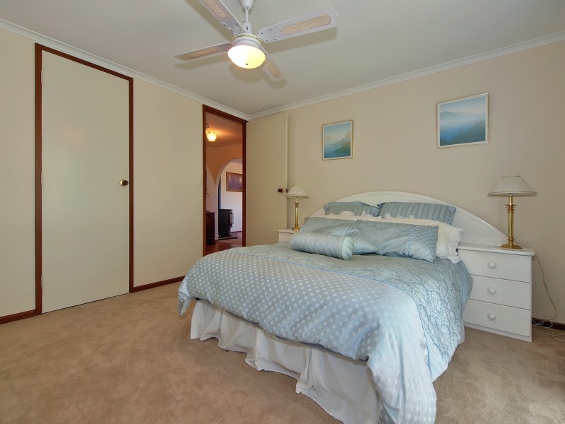 22 Chapman Crescent, Mount Barker SA 5251