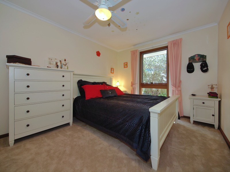22 Chapman Crescent, Mount Barker SA 5251