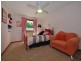 22 Chapman Crescent, Mount Barker SA 5251