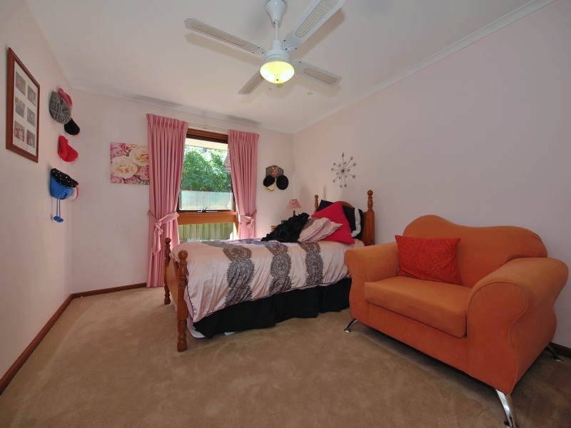 22 Chapman Crescent, Mount Barker SA 5251