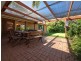 22 Chapman Crescent, Mount Barker SA 5251