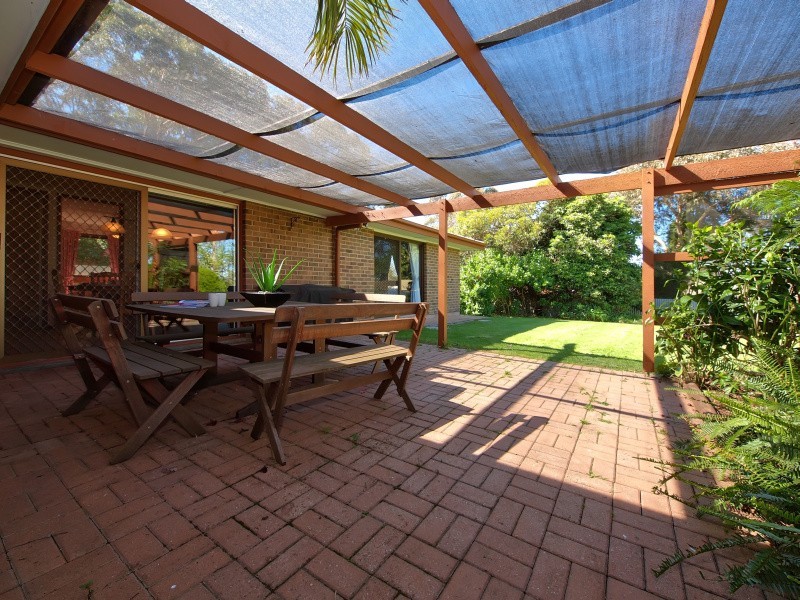 22 Chapman Crescent, Mount Barker SA 5251