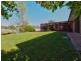 22 Chapman Crescent, Mount Barker SA 5251