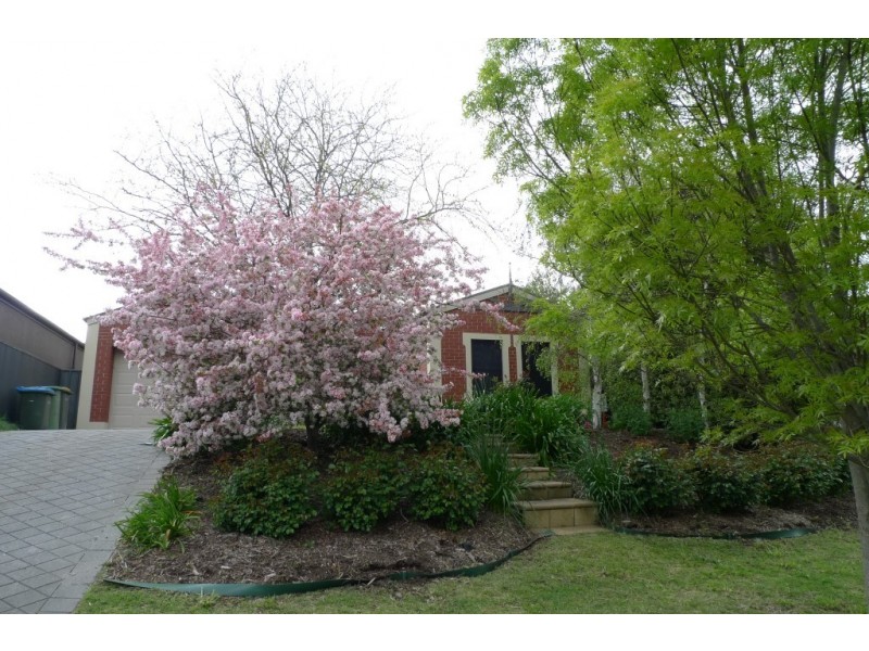 10 Andrewville Terrace, Littlehampton SA 5250