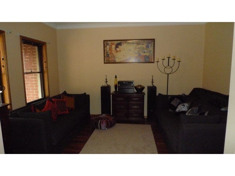 10 Andrewville Terrace, Littlehampton SA 5250