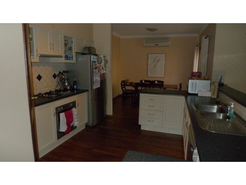 10 Andrewville Terrace, Littlehampton SA 5250