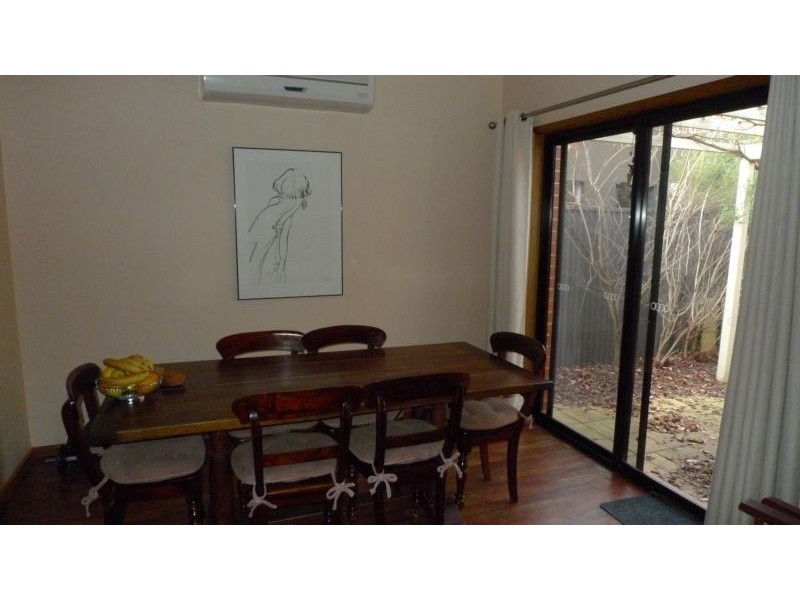 10 Andrewville Terrace, Littlehampton SA 5250