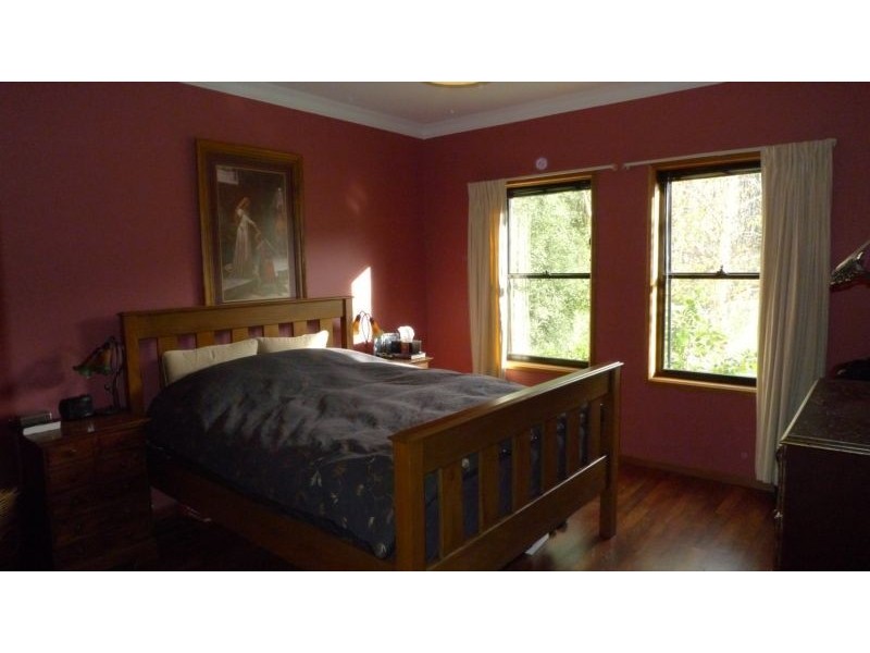 10 Andrewville Terrace, Littlehampton SA 5250