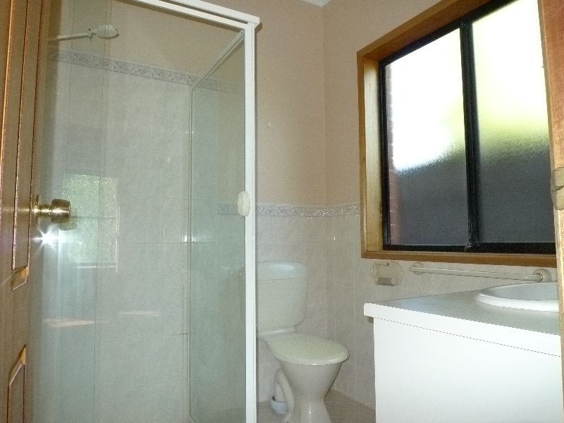 10 Andrewville Terrace, Littlehampton SA 5250