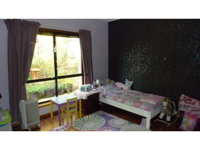 10 Andrewville Terrace, Littlehampton SA 5250