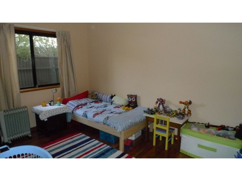 10 Andrewville Terrace, Littlehampton SA 5250