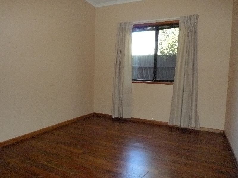 10 Andrewville Terrace, Littlehampton SA 5250