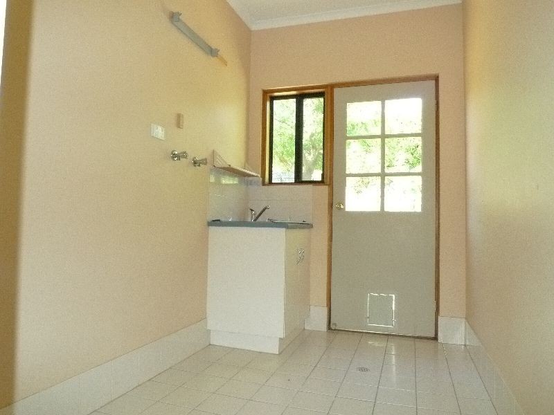 10 Andrewville Terrace, Littlehampton SA 5250