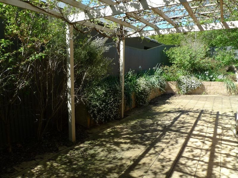 10 Andrewville Terrace, Littlehampton SA 5250