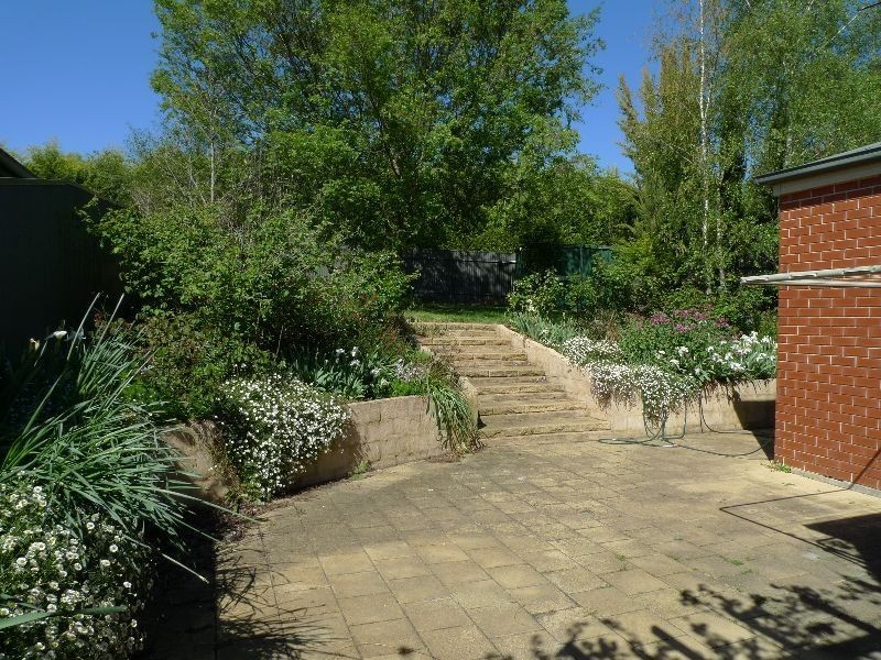 10 Andrewville Terrace, Littlehampton SA 5250