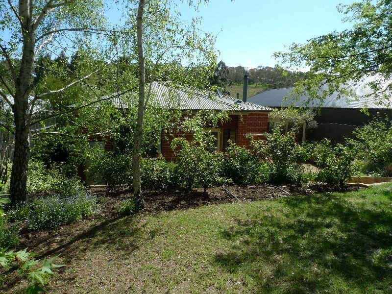 10 Andrewville Terrace, Littlehampton SA 5250