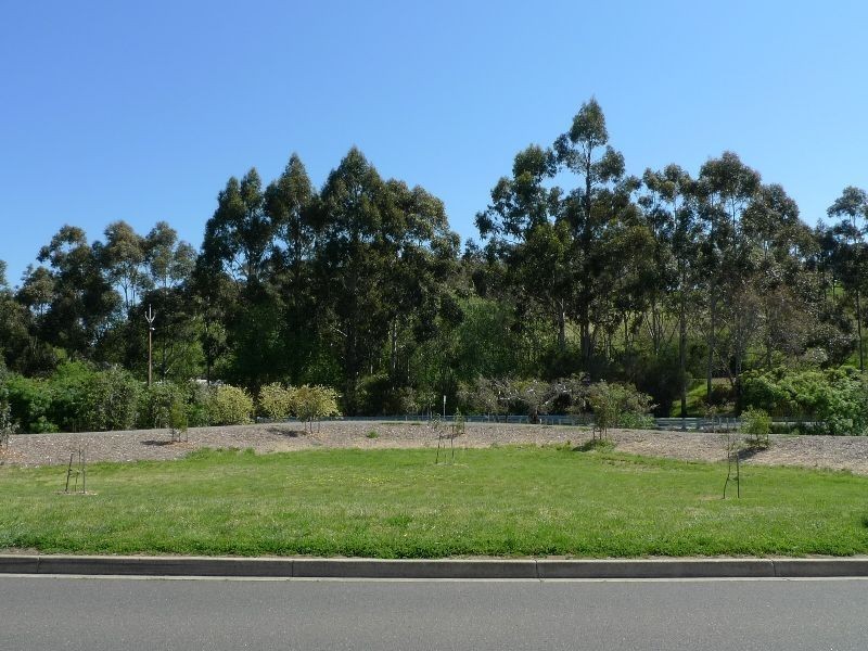 10 Andrewville Terrace, Littlehampton SA 5250