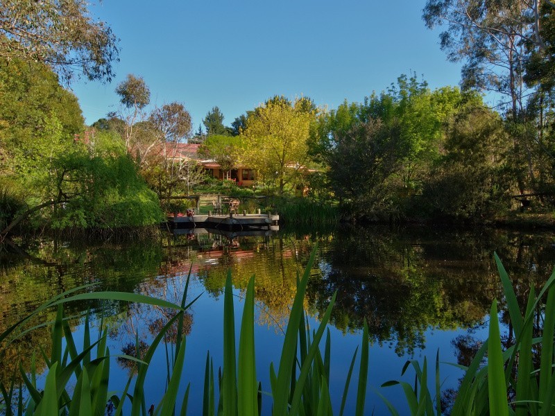 14 Dalton Avenue, Aldgate SA 5154