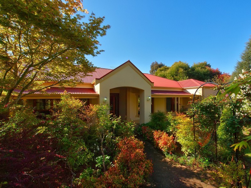 14 Dalton Avenue, Aldgate SA 5154