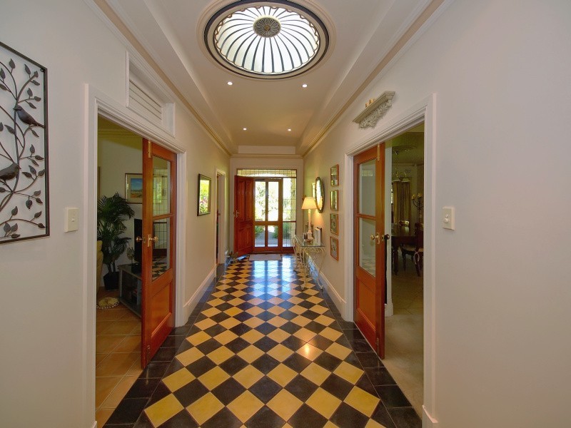 14 Dalton Avenue, Aldgate SA 5154