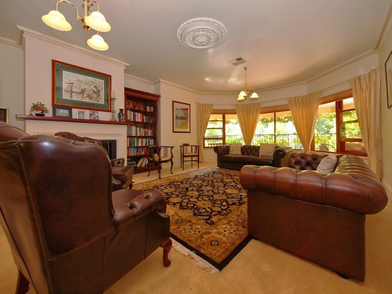 14 Dalton Avenue, Aldgate SA 5154